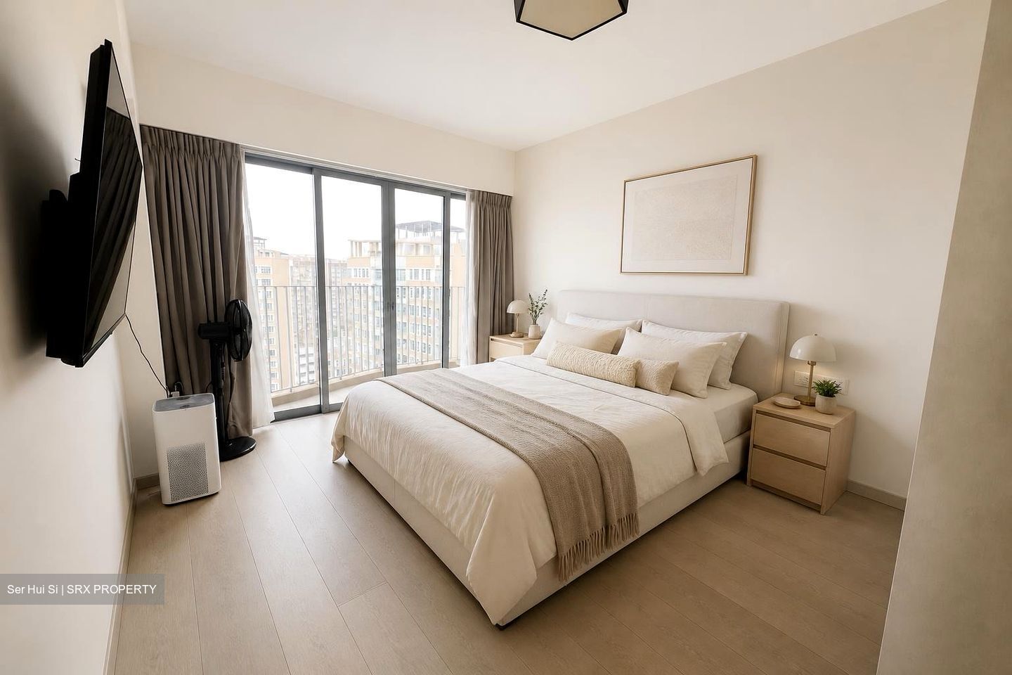 Blk 683A Waterway View (Punggol), HDB 4 Rooms #560089041